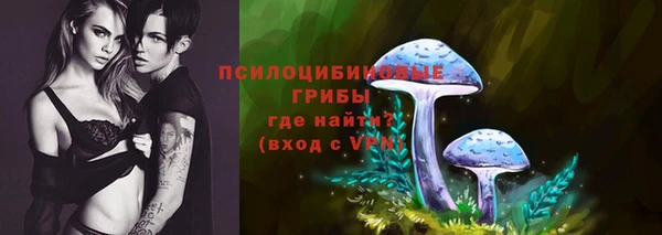 экстази Алзамай