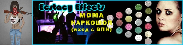 кокс Горняк